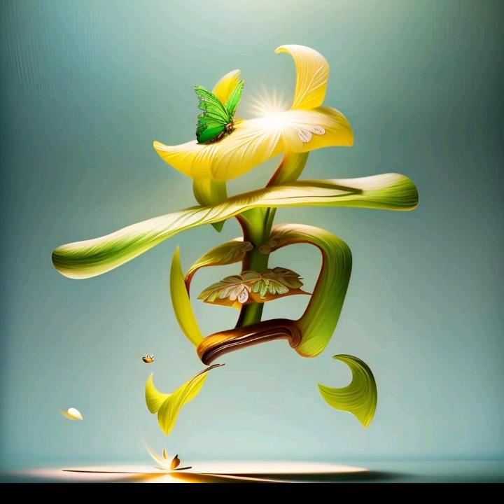 杰【不私聊秒关秒赞】