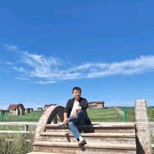 魏绪林专属空调精选店