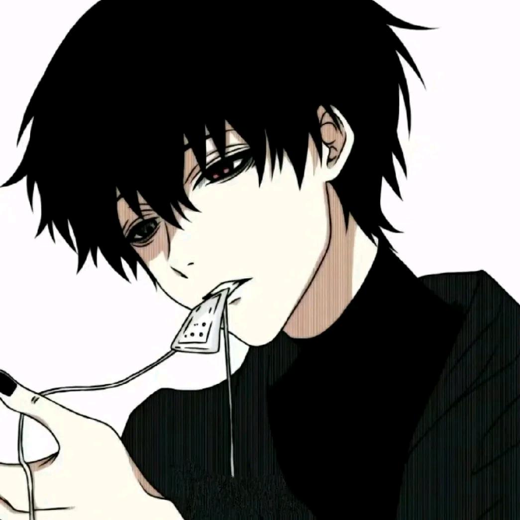 小古儿