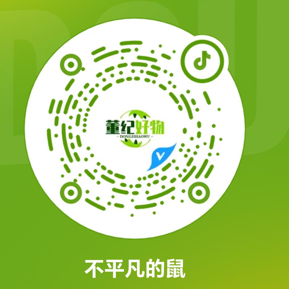 不平凡的鼠