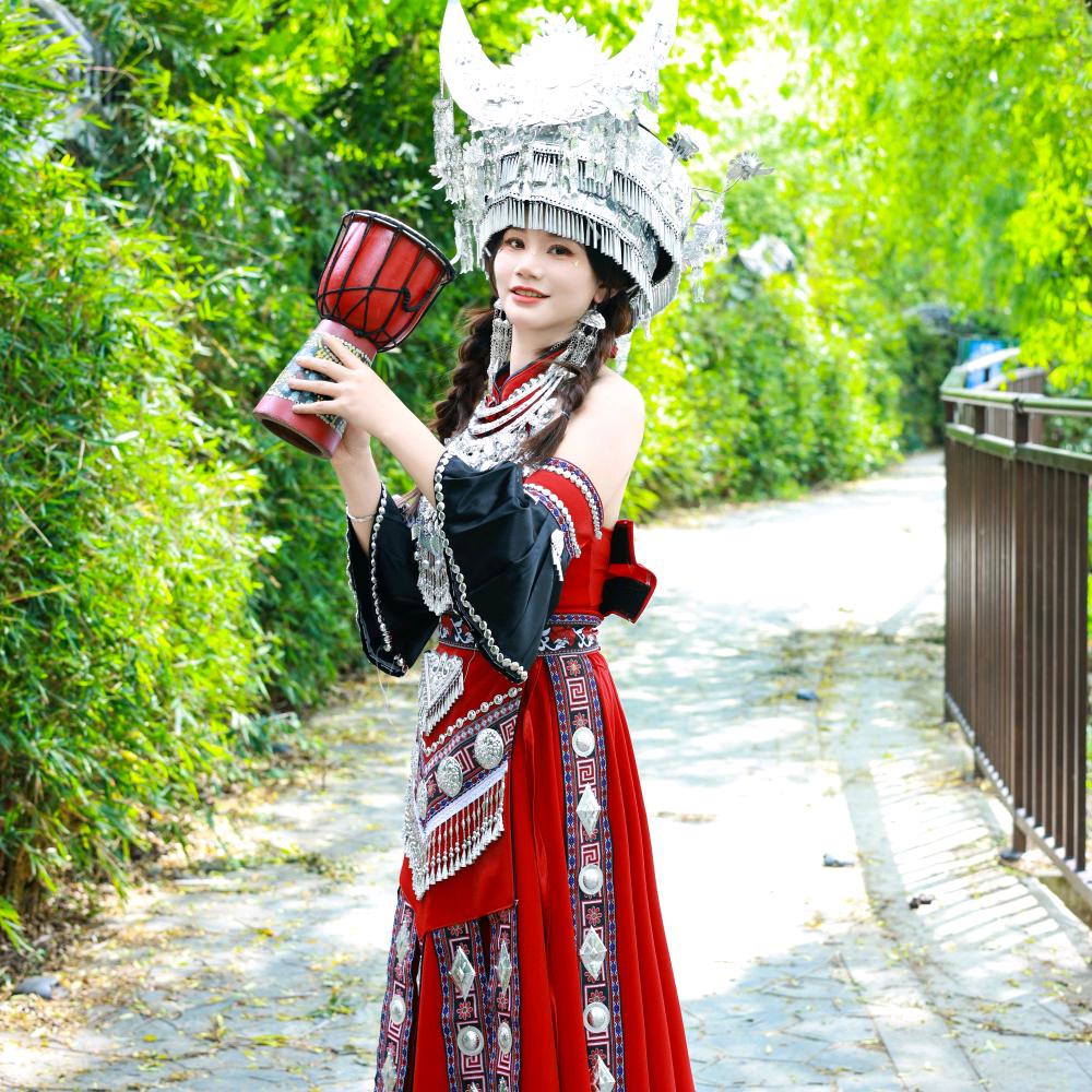 海岭乐雪（好物分享）