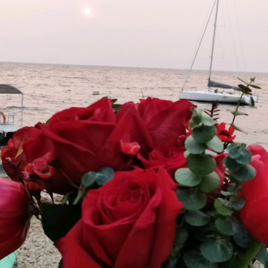 爱笑(⑉°з°)-♡的眼睛