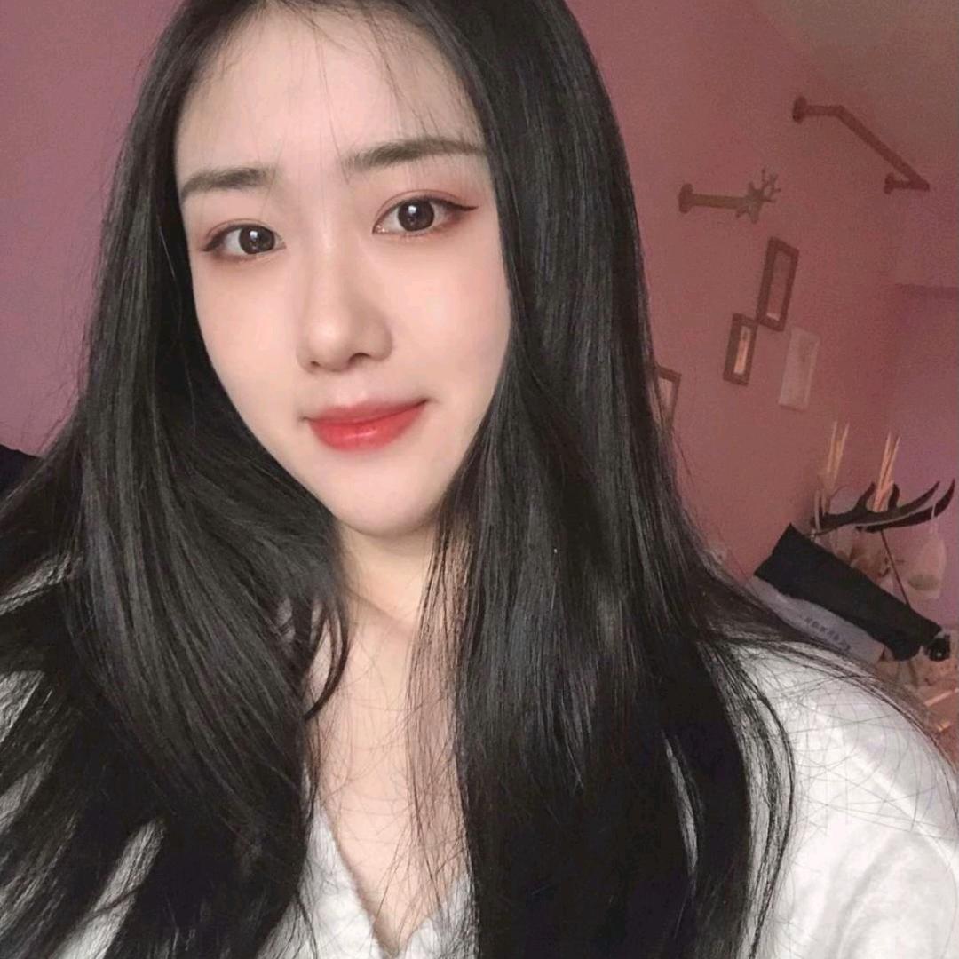 可爱米分
