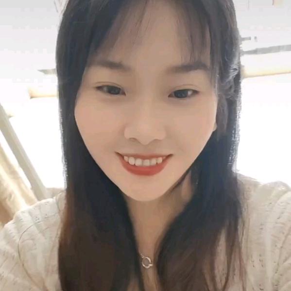 ᭄琳🍒姐💞࿐
