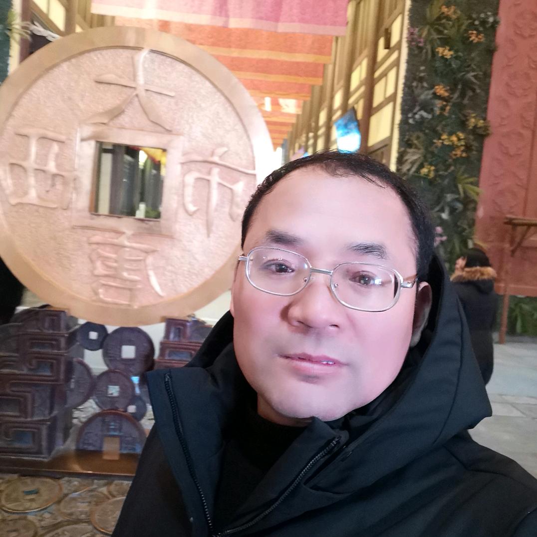 ༺ཌ杨杨🉐亿ད༻