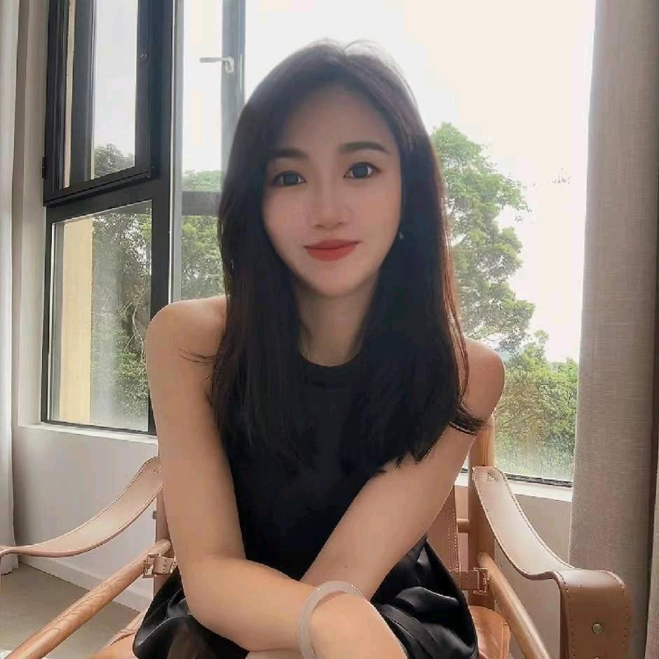 ❤爱你到永远❤⁵²⁷⁷