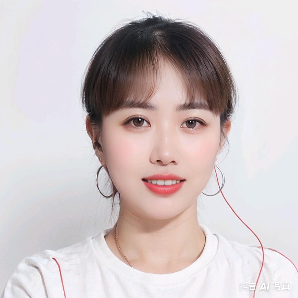 严玲花🌹