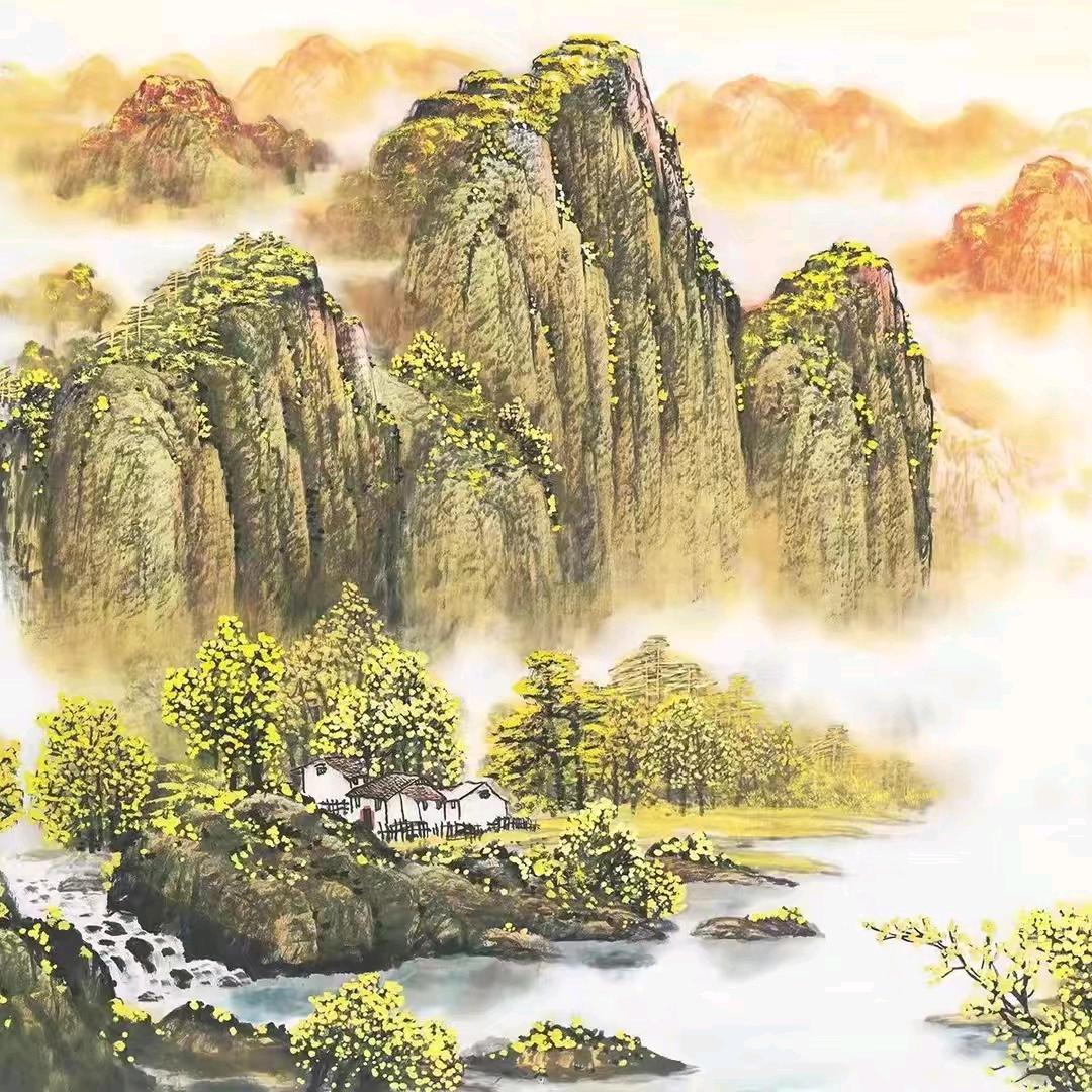 贵在坚持