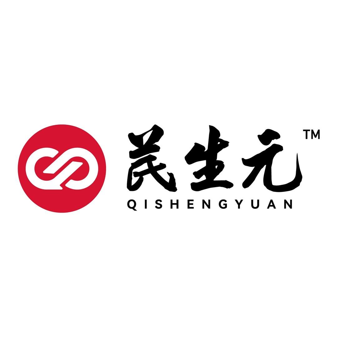芪歌芪生元滋补专卖店