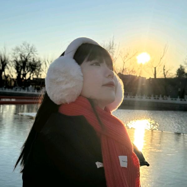 琪不琪怪（163/92）