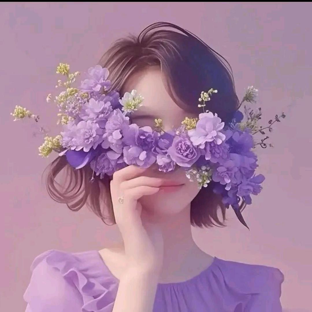 予墨 💋