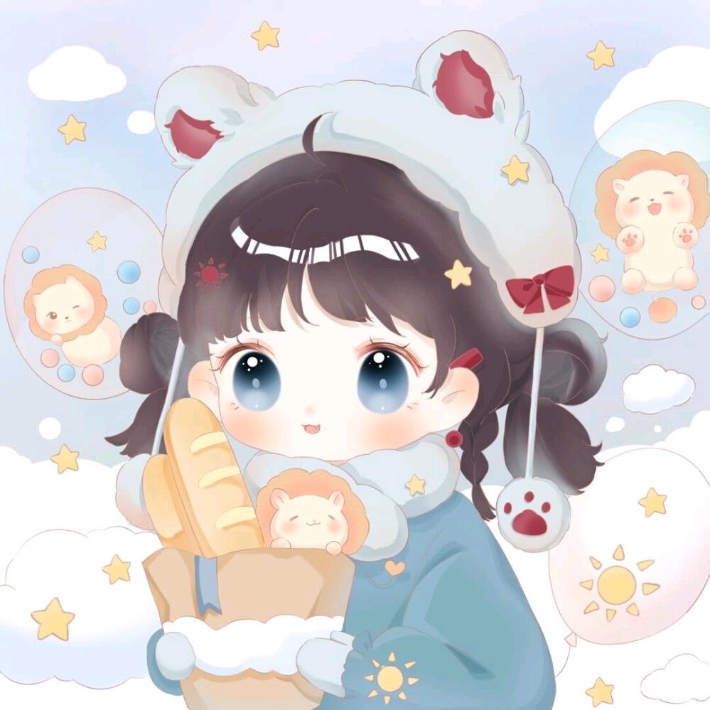修手机的小火柴