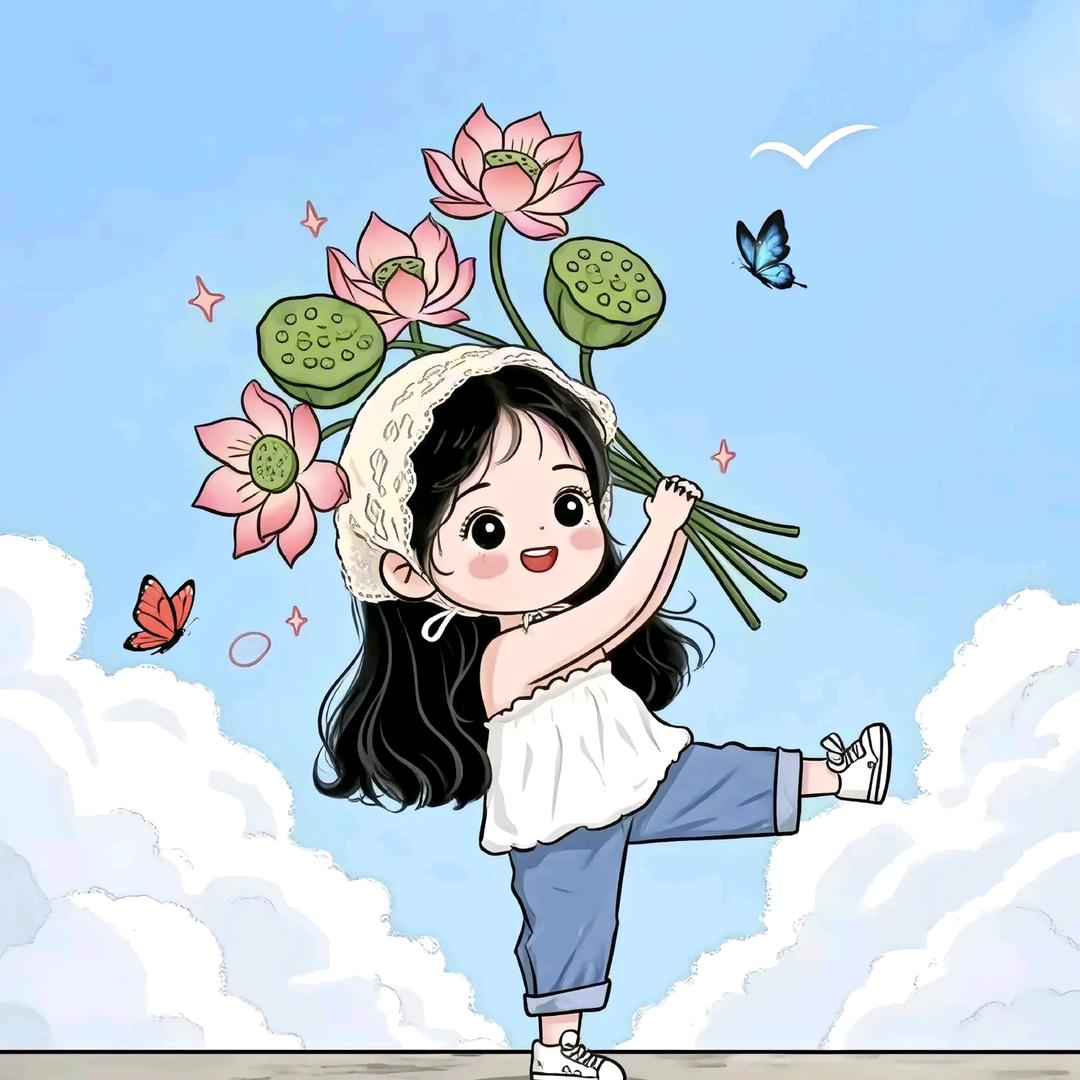 时光如我愿