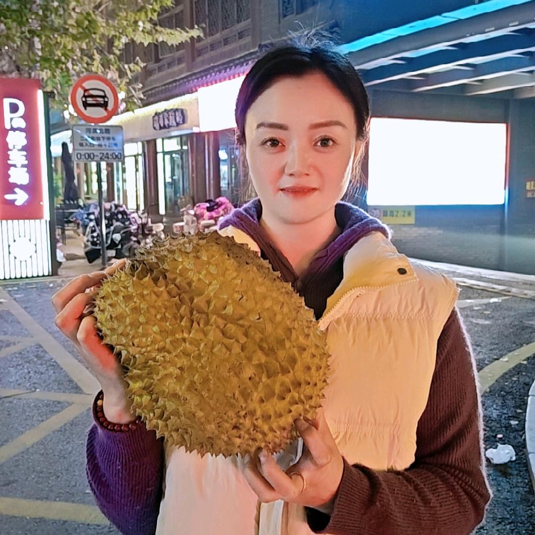 静静生鲜