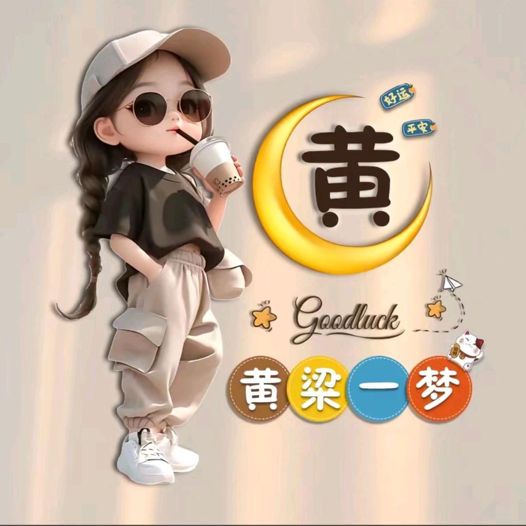 遗忘