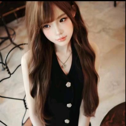 蔡蔡不吃菜
