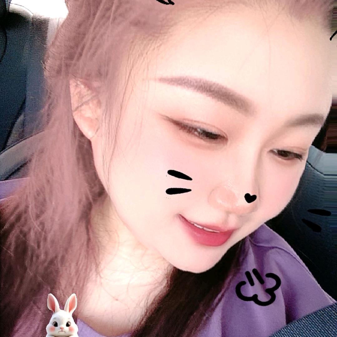 刘刘不忙