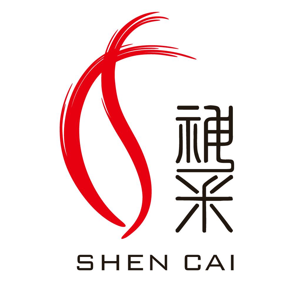 神采锦鲤.玉鲭