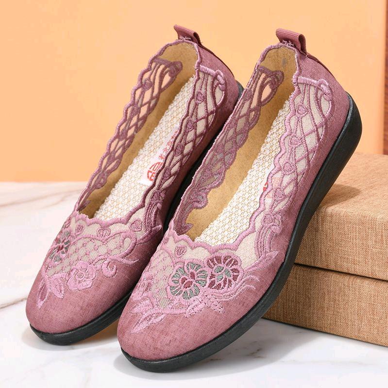 本小姐不想说话