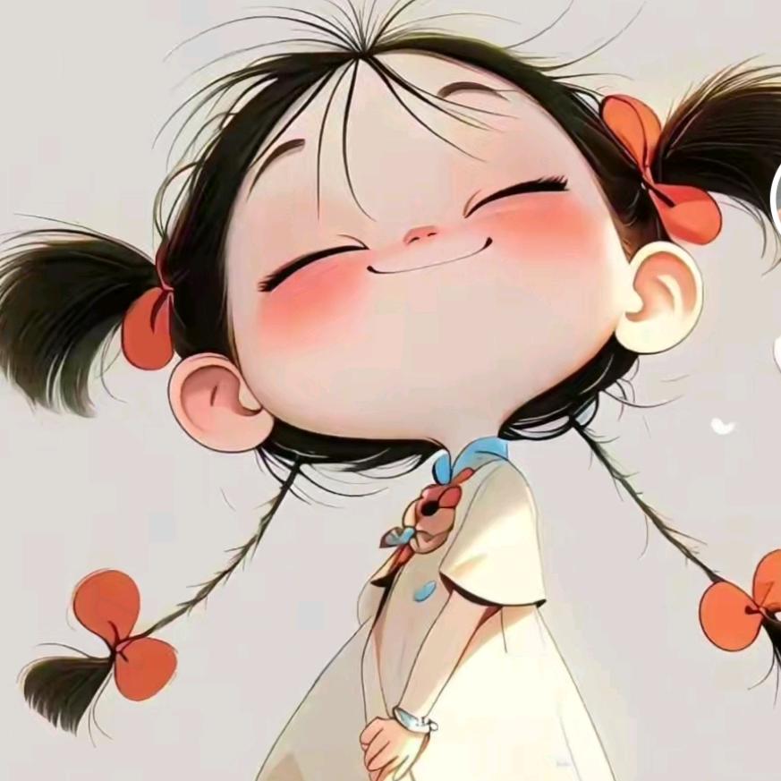 💞ᨳᤢ້໌ᮩᤣXiao梨涡࿐ོ.ღ༼♥