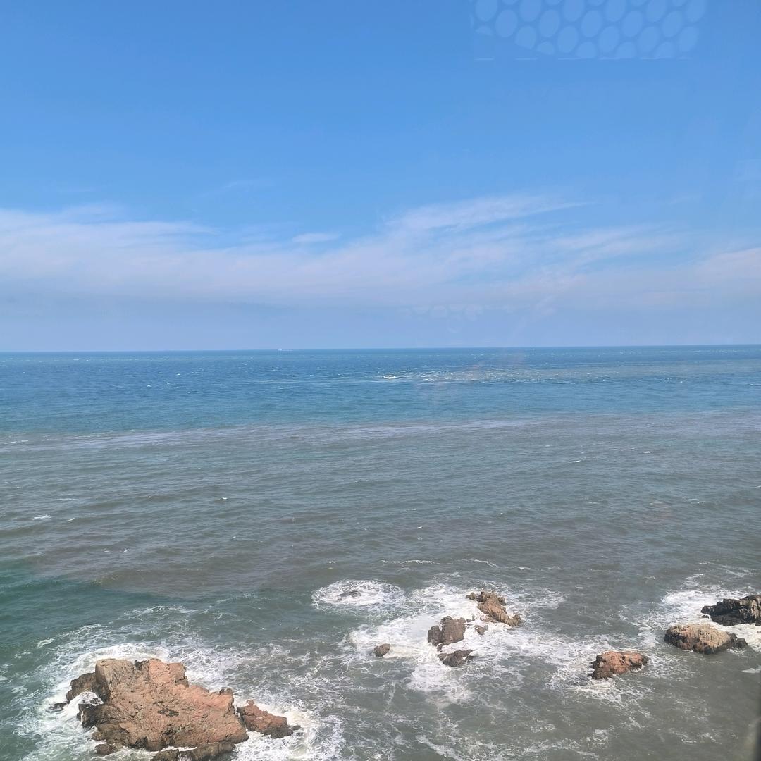 万物根源