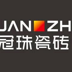 原阳冠珠瓷砖