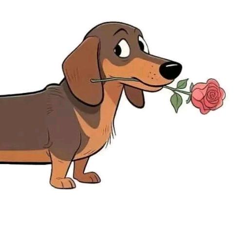 -   来杯冰美式.