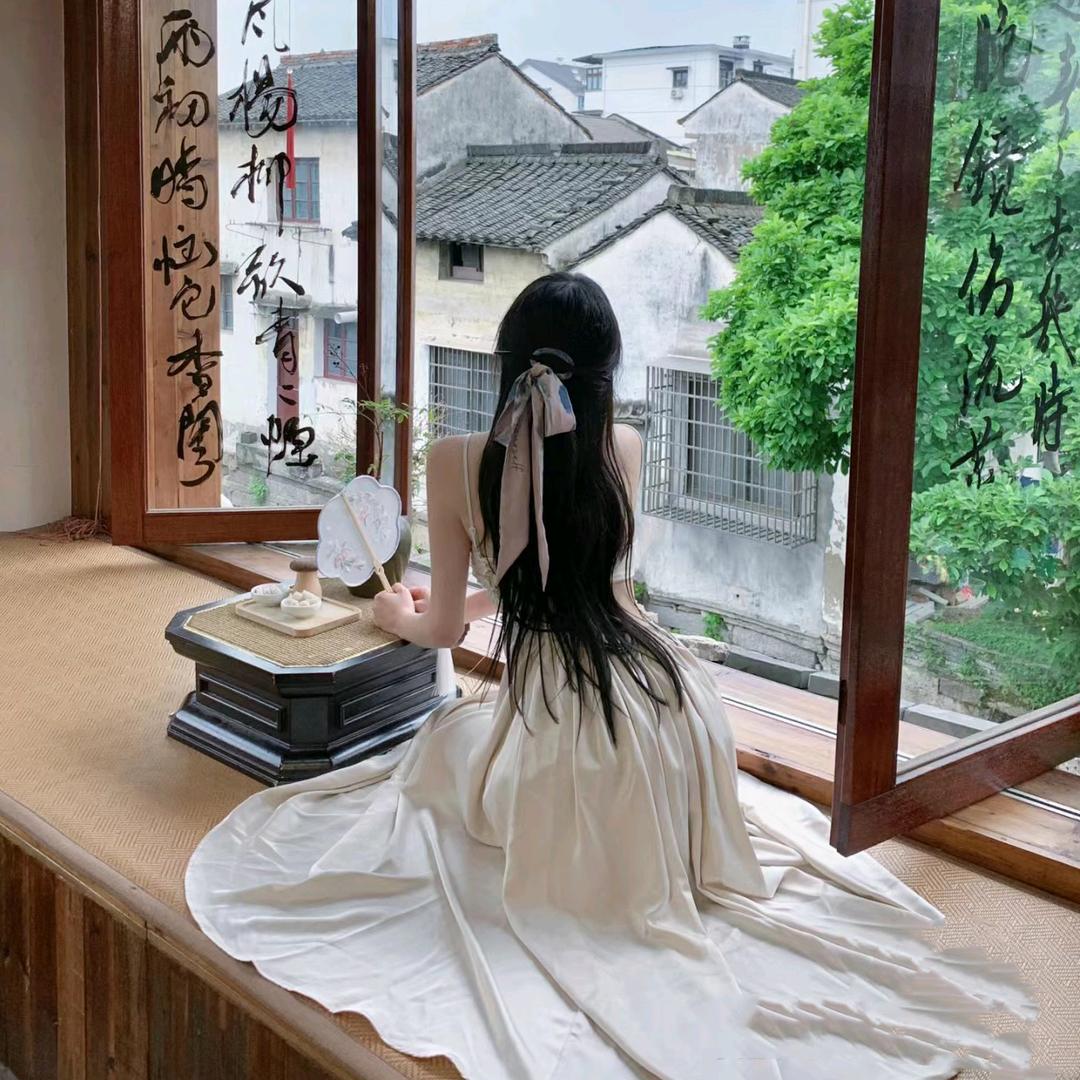 美美小车