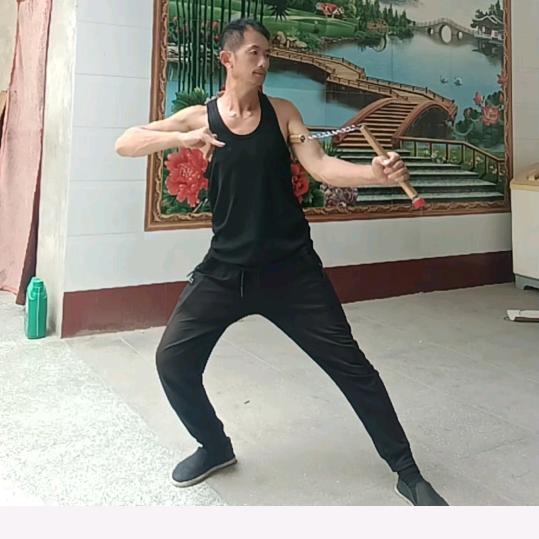 我是拉货、送货的主理人