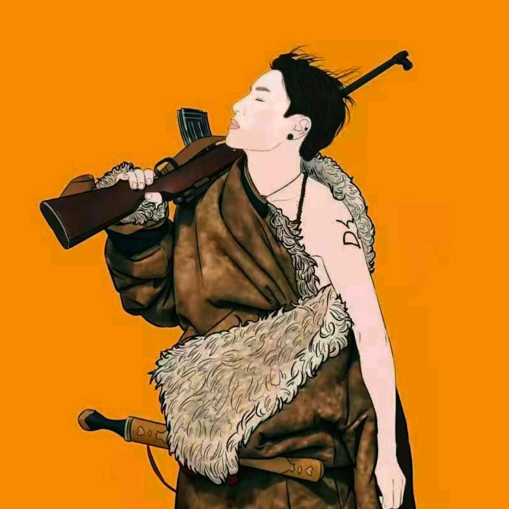 ཧོར་社会东哥