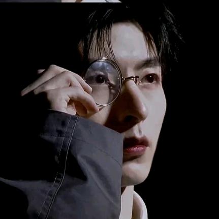 西西里的金匣子🌋💫