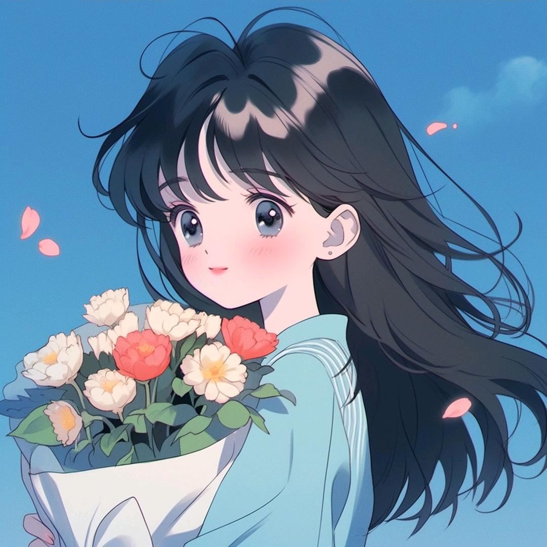 夏甜