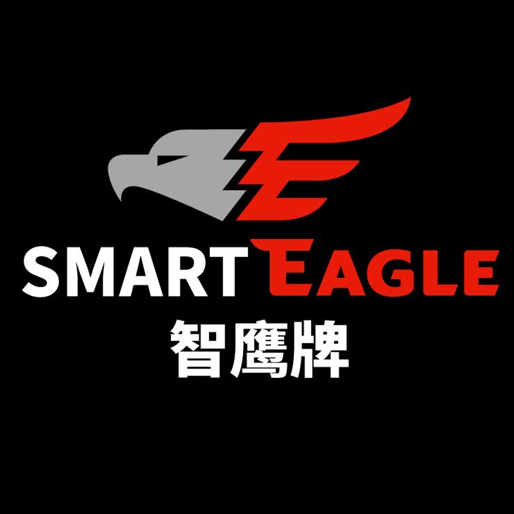 SMART EAGLE智鹰牌上海新邑网络科技有限公司办公设备专卖