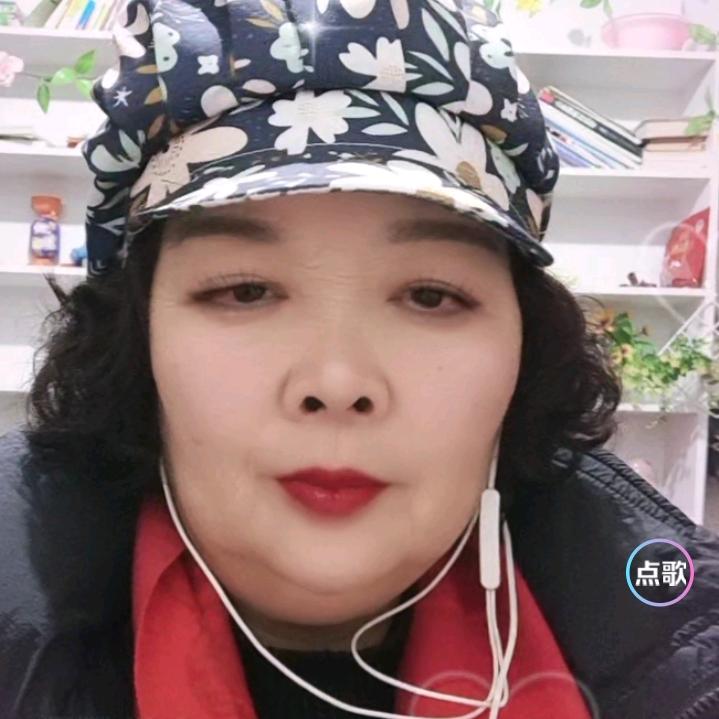 嗯哪二姐