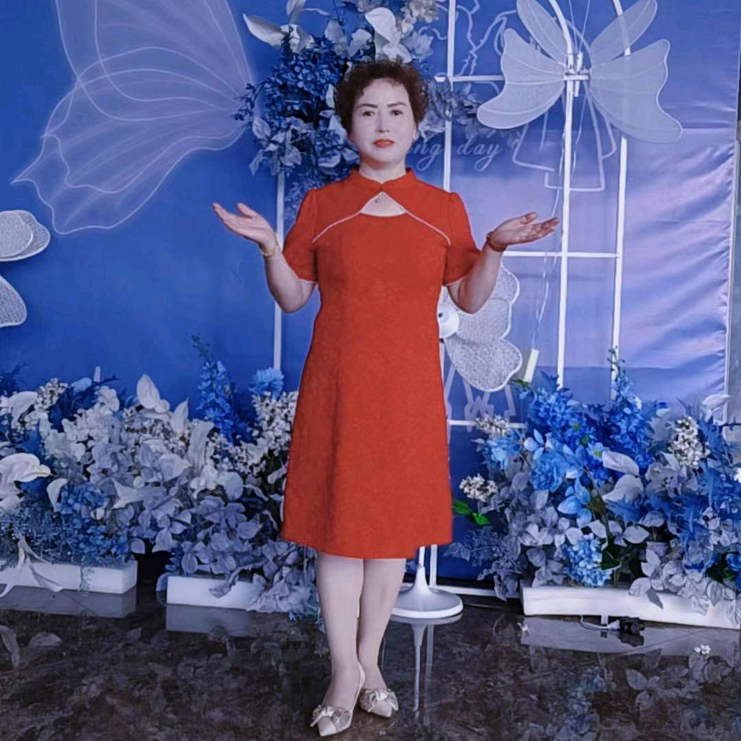用户女强人