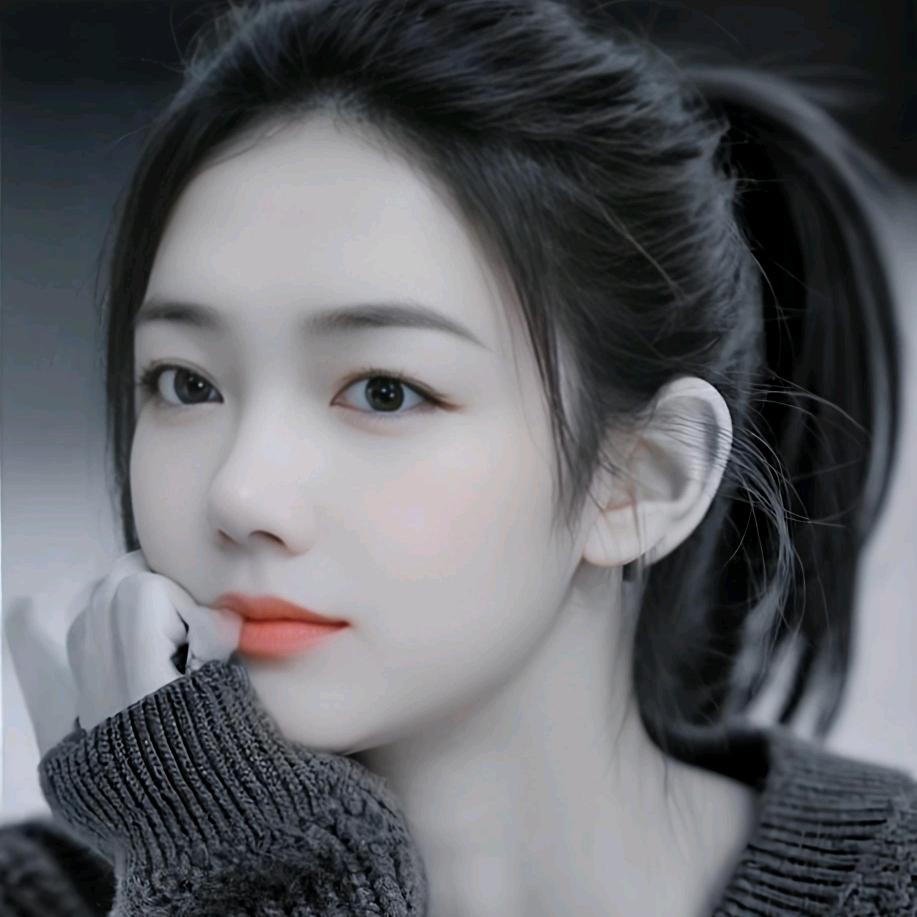 ღ᭄ꦿ꯭汪ঞ事ꦿ᭄💞随风ℳ🥀