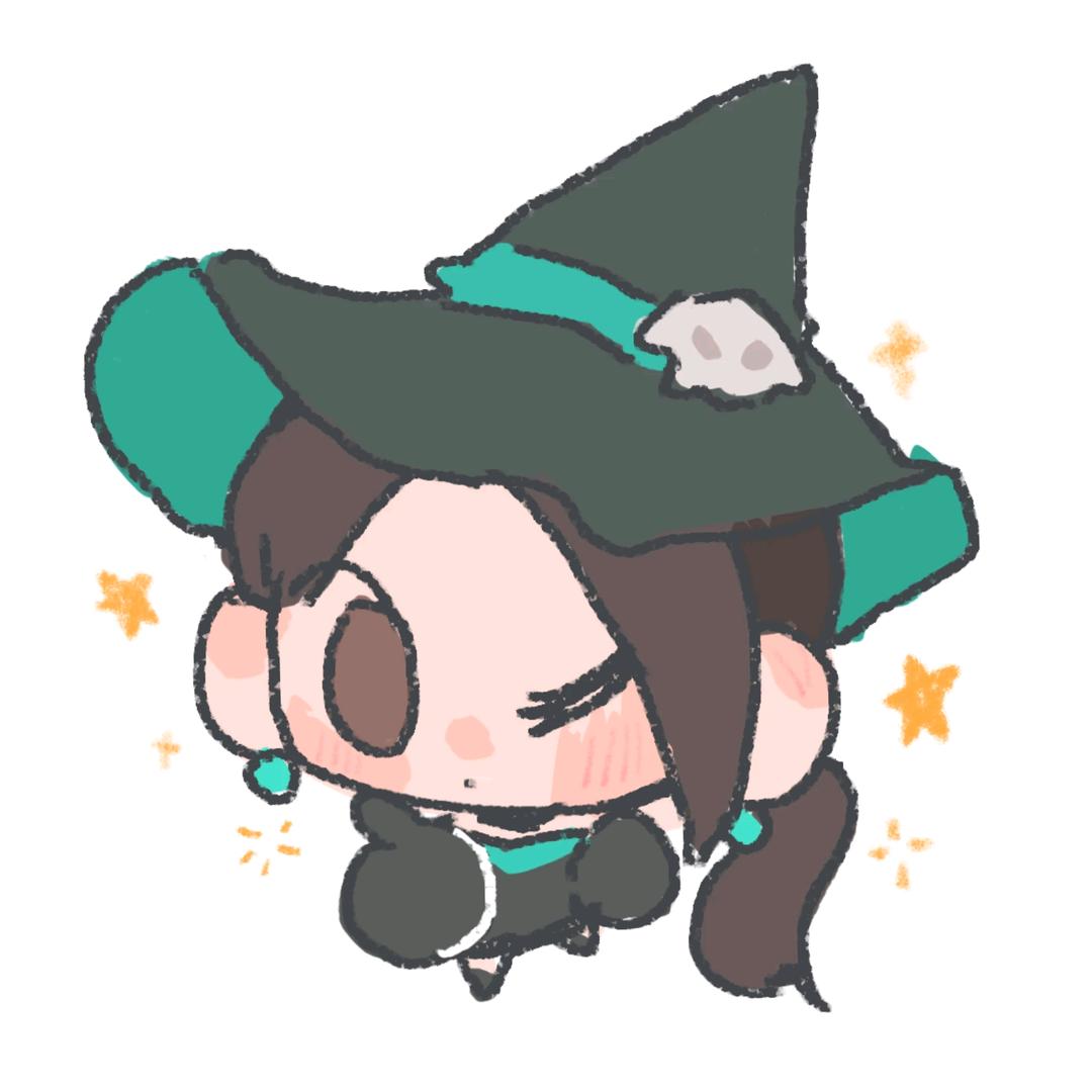 我这一生如绿豆冰