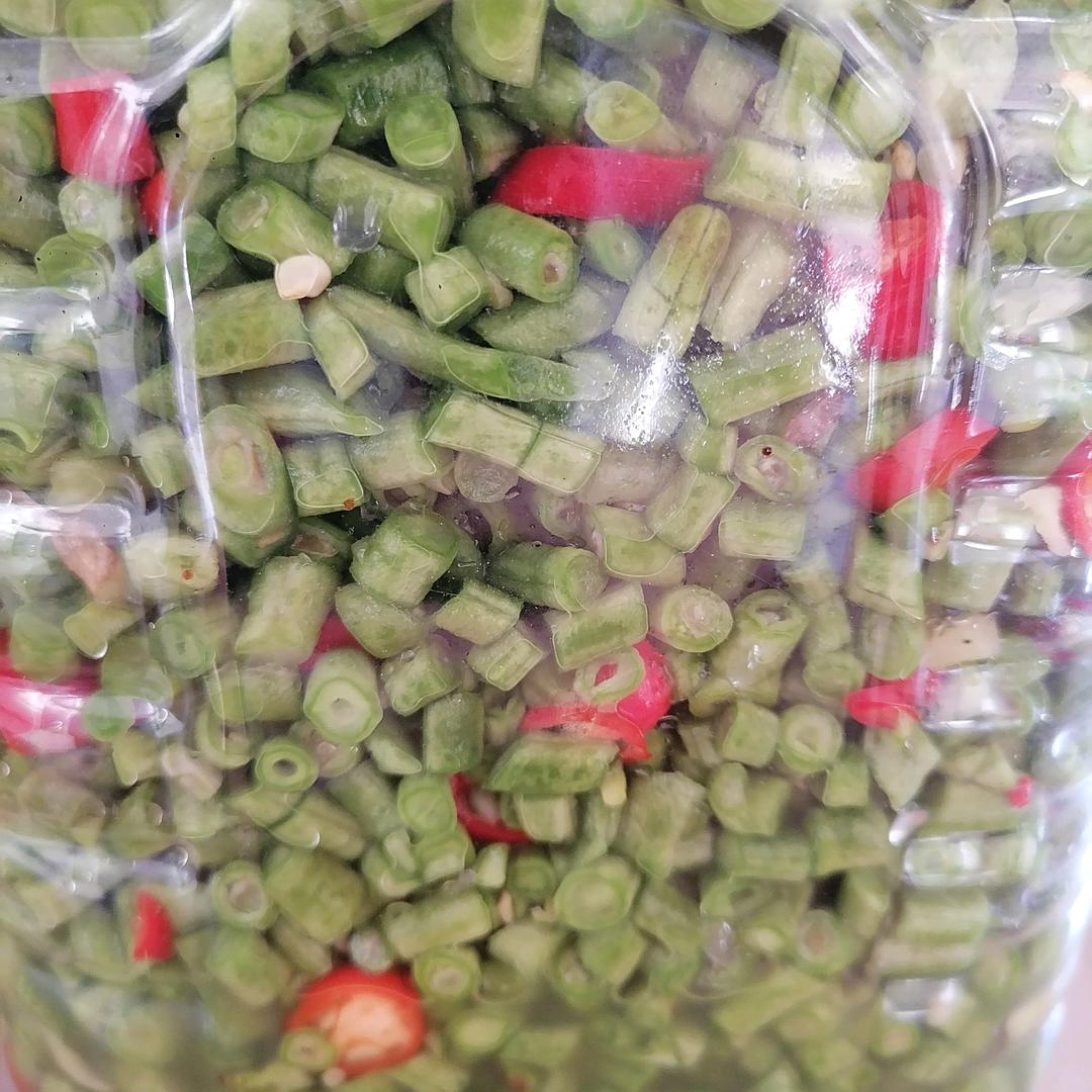 爱的微笑心情不好
