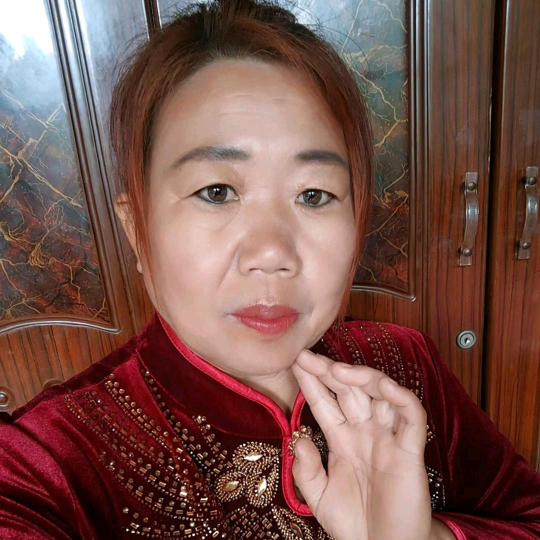 吉林丽姐