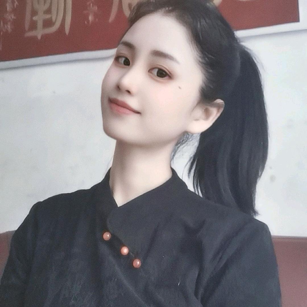 上善若水💋