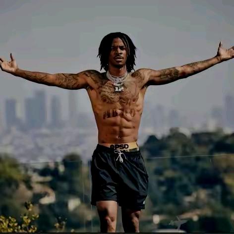 ࿐𝓖𝓪𝓲𝓪𝓪𝔁𝔂