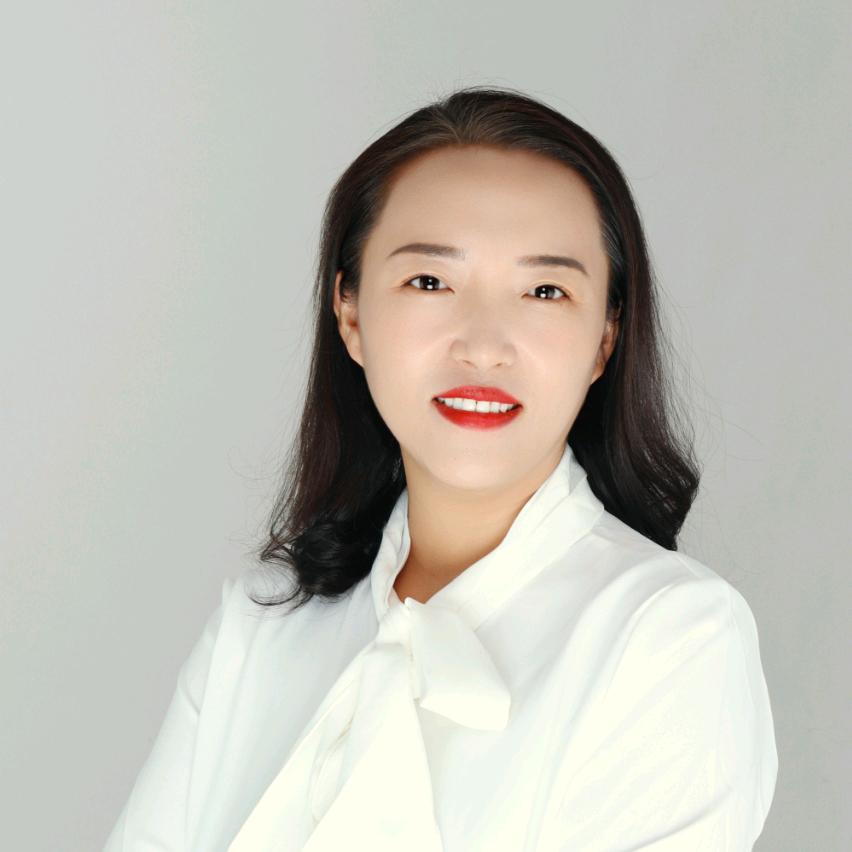 就想和你聊聊
