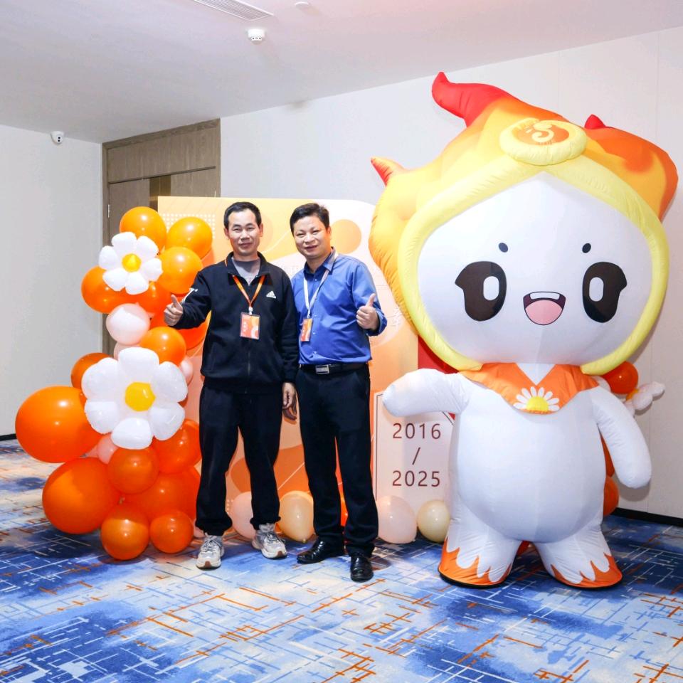 阳光8点优选书包