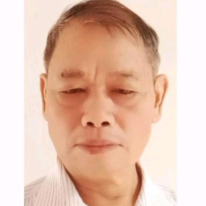 凌伦远