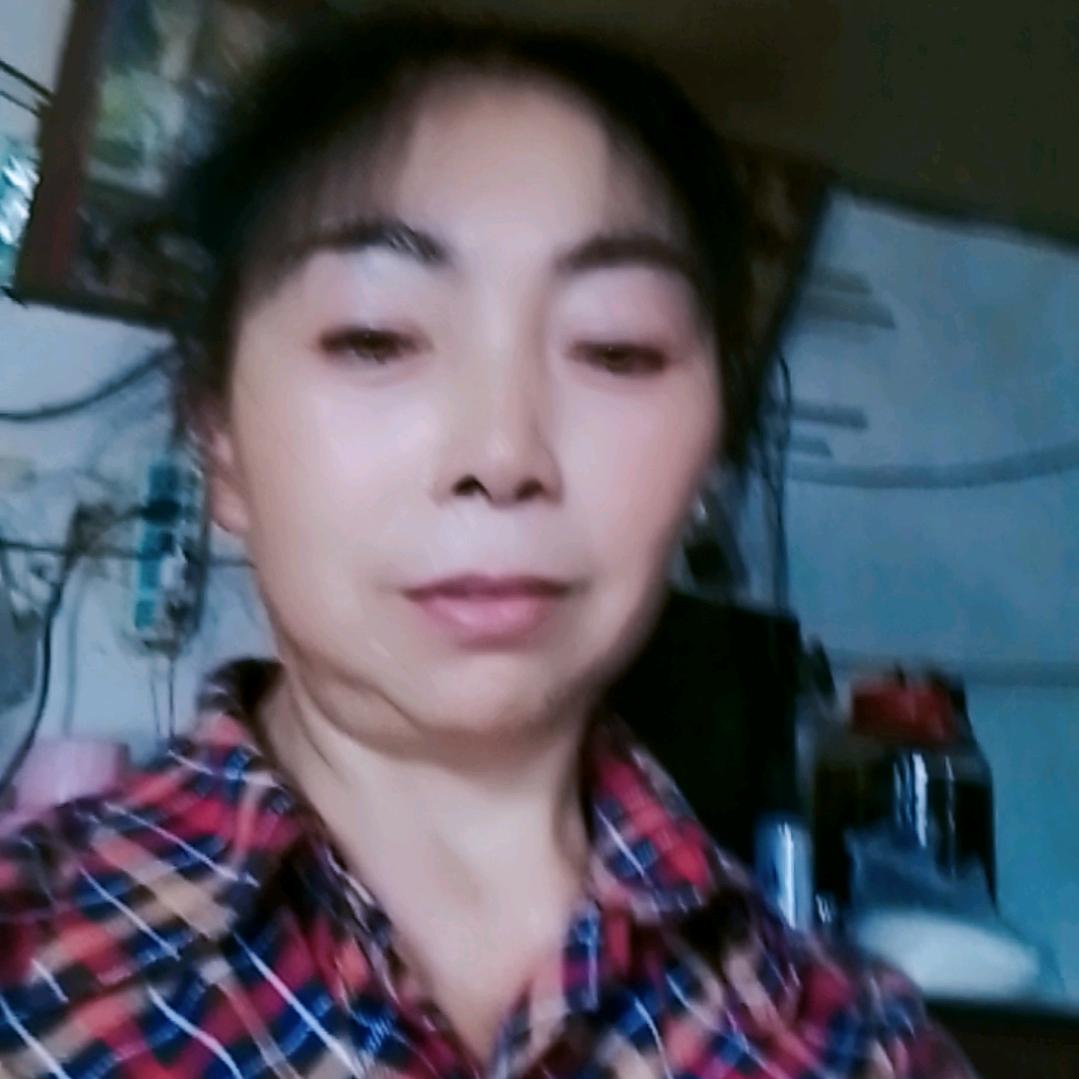 田田
