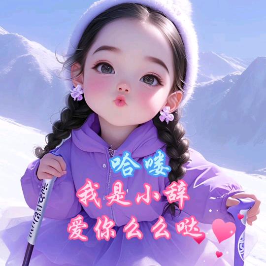 心承计划👧梦辞