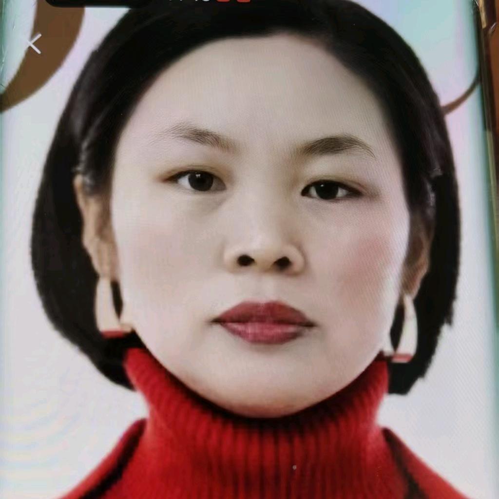 魏开琴晚上八点十分