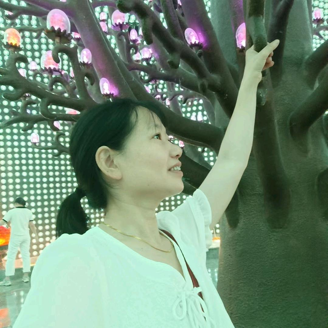 富贵(不定时开播)