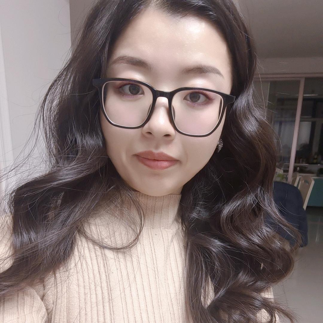 熙儿