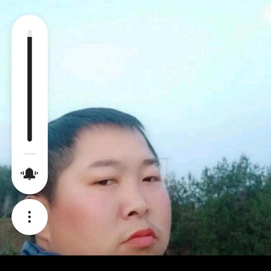 工地陈哥